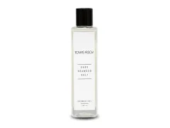 Tomas Arsov Perfumed shower gel Sage Seaweed Salt (Shower Gel) 200 ml thumbnail 1
