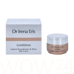 Dr Irena Eris Dr Irena Eris Lumissima Eye Cream thumbnail 4