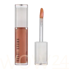 Bobbi brown Tinted filling lip serum (Extra Plump Lip Serum) 6 ml Lūpų aliejus thumbnail 5