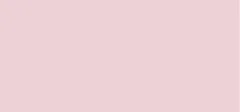 Essence Essence, Fairy, Nail Polish, 03, Rose, 8 ml thumbnail 2