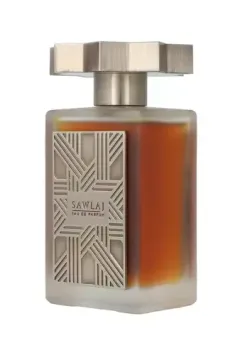 Kajal Perfumes Sawlaj thumbnail 2
