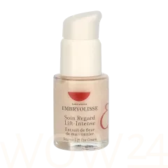 Embryolisse Anti-Age Intense Lift Eye Cream thumbnail 5