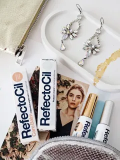 RefectoCil Styling gel thumbnail 3