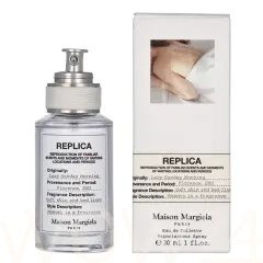 Maison Margiela Replica Lazy Sunday Morning thumbnail 4