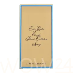 Esteé Lauder Private Collection thumbnail 1
