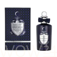 Penhaligon´s Endymion Concentré thumbnail 4