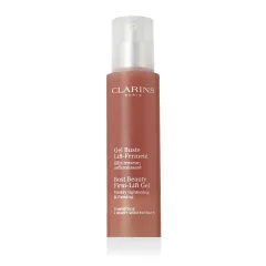 Clarins Bust Beauty Firm-Lift Gel thumbnail 2