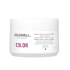 Goldwell Dualsenses Color 60 Sec Treatment thumbnail 5
