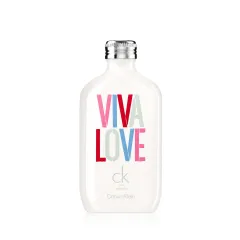 Calvin Klein CK One Essence Viva Love thumbnail 2