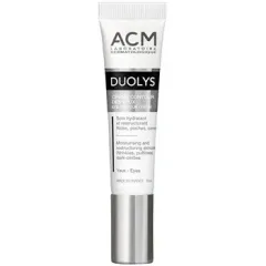 ACM Duolys (Eye Contour Cream) 15 ml thumbnail 2