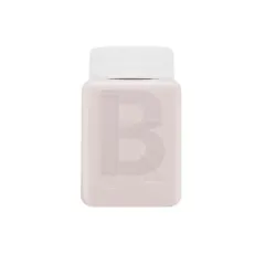Kevin Murphy Angel.Wash thumbnail 1