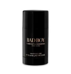 Carolina Herrera Bad Boy thumbnail 2