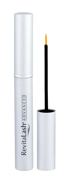 RevitaLash Revita Lash® ADVANCED - 3,5 ml thumbnail 3