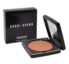 Bobbi Brown Bobbi Brown Bronzing Powder - Golden Light 9g 1