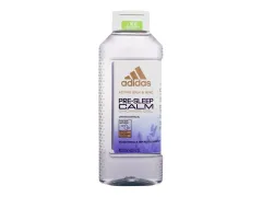 Adidas Pre-sleep calm thumbnail 1