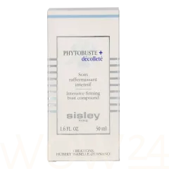Sisley Phytobuste + Décolleté thumbnail 2