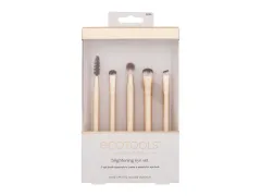 EcoTools Precious Metals Brightening Eye Set thumbnail 1