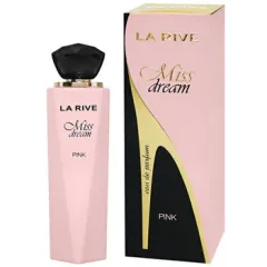 La Rive Miss Dream Pink thumbnail 2
