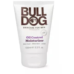 Bulldog Oil Control Moisturiser thumbnail 3