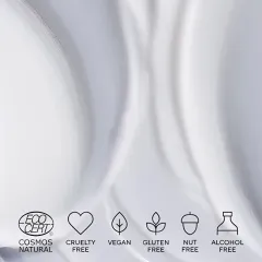 MÁDARA Madara Retinol Alternative Plant-Powered Night Cream thumbnail 2