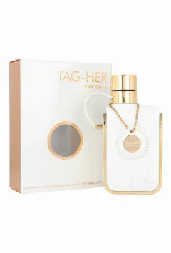 Armaf Beauté Tag-her thumbnail 4