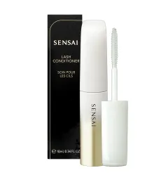 Sensai Lash Conditioner thumbnail 7