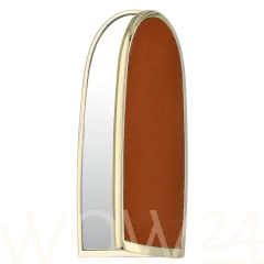 Guerlain Guerlain Rouge G Ecrin Mirror Case thumbnail 5