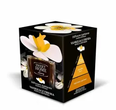 Sweet Home Collection Aroma diffuser Vanilla and Freesia thumbnail 2