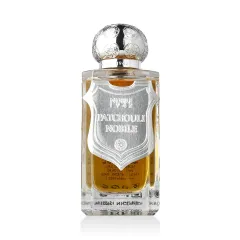 nobile_1942 Patchouli nobile 2