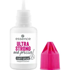 Essence Ultra Strong & Precise! Nail Glue thumbnail 2