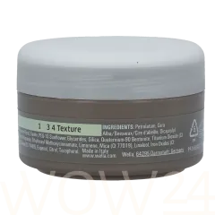 Wella Professional Eimi Texture Touch thumbnail 3