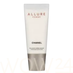 Chanel Allure homme thumbnail 5