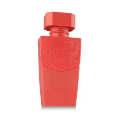 Pendora Scents Poppy Pulse thumbnail 2