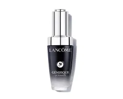 Lancome genifique ultimate serum thumbnail 1