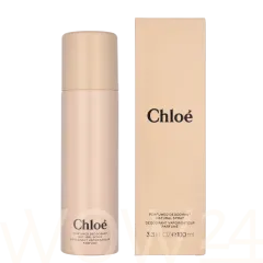Chloe Chloe thumbnail 4
