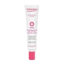 Topicrem CICA Soothing Cream thumbnail 2