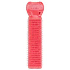 Invisibobble Roller Rose hair curler set 2 pcs thumbnail 2