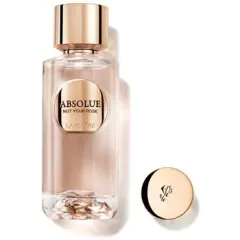 Lancome Absolue Not Your Rose thumbnail 1