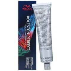 Wella Professional Koleston Perfect Me+ Special Mix 0/43 thumbnail 2