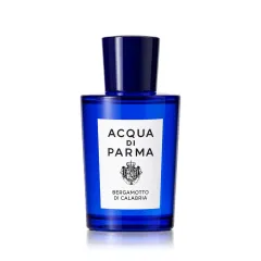 Acqua Di Parma Acqua Di Parma Bergamotto Di Calabria Edt Spray 1