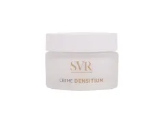 SVR Densitium Creme 1