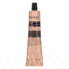 Aēsop Aesop Resurrection Aromatique Hand Balm thumbnail 1