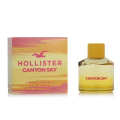 Hollister Canyon Sky For Her thumbnail 2