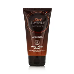 Australian Gold Dark Sunshine Magnifying Bronzer thumbnail 1