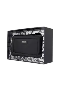Versace Versace Pour Homme Giftset thumbnail 5