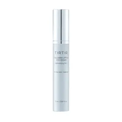 TIRTIR Collagen Lifting (Eye Cream) 15 ml thumbnail 1