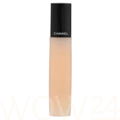 Chanel Chanel L'Huile Camelia Hydrating And Fortifying Oil thumbnail 5