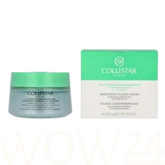 Collistar Special perfect body energizing talasso-scrub thumbnail 4