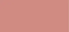 Inika Bio cream multi-makeup (Lip & Cheek Cream) 3.5 g - Morning thumbnail 2