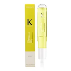 Kérastase Booster for dry hair Fusio Dose (Booster Nutri tion) 120 ml thumbnail 1
